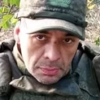 Mustafaev Evgeniy Allakhyarovich