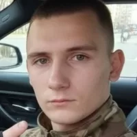Troshchenkov Artem Alekseevich