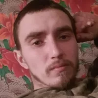 Shumkin Dmitriy Nikolaevich