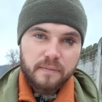 Sukhov Anton Borisovich