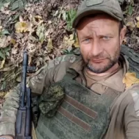 Stulikov Danil Aleksandrovich