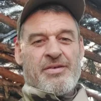 Krendyasov Aleksey Viktorovich