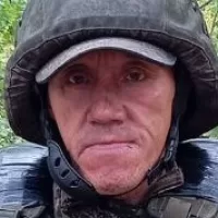 Suyushev Asylbek Toksanalievich