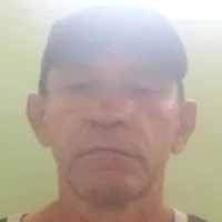 Khalyavin Vladimir Ivanovich