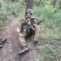 Чертаков Виктор Васильевич