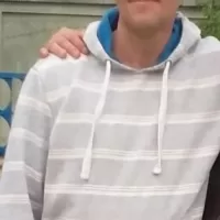 Kizim Aleksandr Aleksandrovich