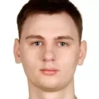 Karev Ratmir Alekseevich