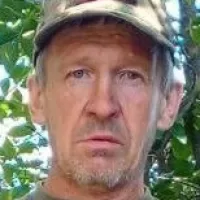 Tishin Vladislav Evgenevich