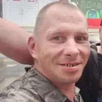 Zhukanin Egor Stanislavovich
