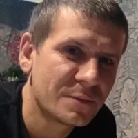 Kolchenkov Stanislav Alekseevich