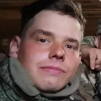 Tkalin Oleg Dmitrievich