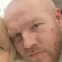 Deryagin Vitaliy Viktorovich
