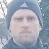 Sergienko Dmitriy Gennadievich