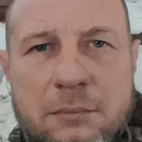 Alikevich Valeriy Valerevich