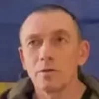 Strulkov Vitaliy Anatolevich