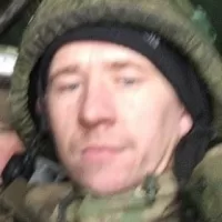 Lesnov Aleksey Vladimirovich