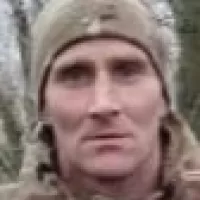 Nadymov Andrey Anatolevich