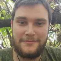 Valov Ilya Vladislavovich