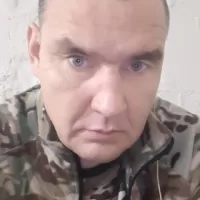 Krasnoselskikh Pavel Gennadevich