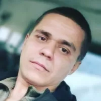 Шистеров Константин Анатольевич