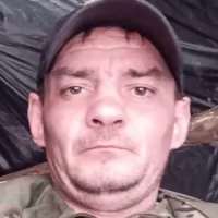 Afanasev Arkhip Vladimirovich