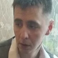 Miliyatov Aleksey Genrikhovich