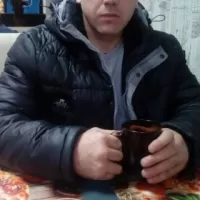 Bykovskiy Oleg Viktorovich