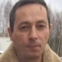 Stepankov Evgeniy Nikolaevich
