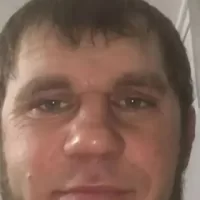 Korennoy Evgeniy Viktorovich