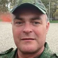 Kremenchugskiy Dmitriy Viktorovich