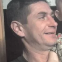 Kachinskiy Anatoliy Pavlovich