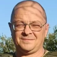 Kibanov Aleksey Ivanovich
