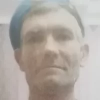 Paruta Viktor Anatolevich