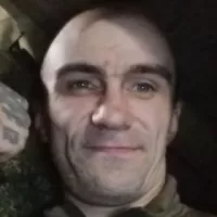 Shcherbinin Ruslan Makhmudovich