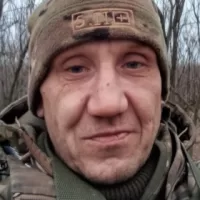 Aleksandrenkov Oleg Aleksandrovich