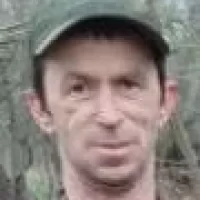 Maltsev Valeriy Vitalevich