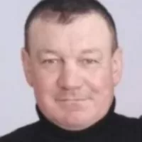 Khusainov Khalil Vladikovich