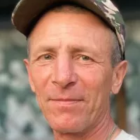 Zherenov Aleksey Petrovich