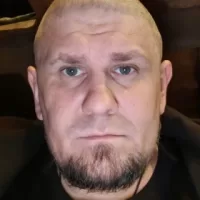 Danilushkin Vladimir Aleksandrovich