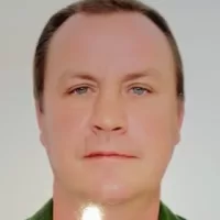 Дмитриенко Антон Николаевич