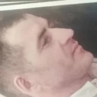 Демочкин Сергей Викторович