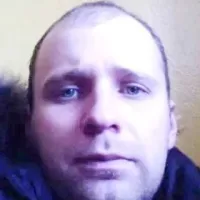 Vargin Konstantin Konstantinovich