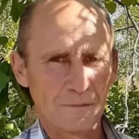 Колупанов Вячеслав Васильевич