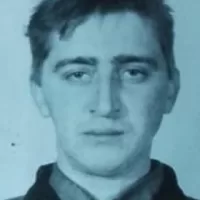 Putilin Ivan Alekseevich