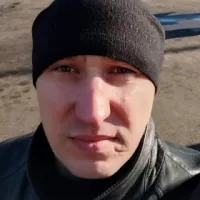 Dubenskov Viktor Vyacheslavovich