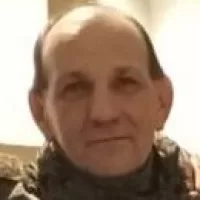 Erneev Eduard Albertovich