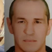 Savchenko Valeriy Leonidovich