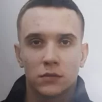 Mileev Vladislav Pavlovich