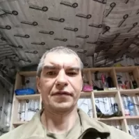 Nemenkov Igor Valerevich