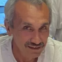 Demchenko Andrey Vladimirovich